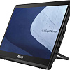 ASUS ExpertCenter E1 E1600WKAT-BMR009M