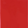 Папка для бумаг Shebar Sb-0271B-RD (красный)