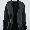 C.life 192-4002-GRY (серый)