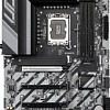 Материнская плата Gigabyte Z890 UD WiFi6E