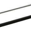 Трубка для пистолета Karcher Multi Power MP 145 (2.643-239.0)