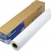 Фотобумага Epson Proofing Paper White Semimatte 330 мм х 30.5 м C13S042002