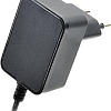 Сетевое зарядное Robiton IR9-500S