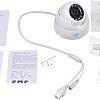 IP-камера RVi IPC31VB (2.8)