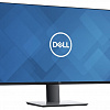 Монитор Dell U3219Q