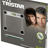 Напольные весы Tristar WG-2421
