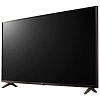 Телевизор LG LG 49UJ630V