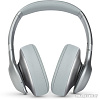 Наушники JBL Everest 710GA (серебристый)