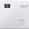 Acer P1355W