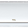 Сплит-система TCL TAC-12HRA/E1
