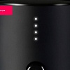 Штопор Xiaomi Huo Hou Electric Wine Opener