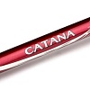 Удилище Shimano Catana EX Spinning SCATEX27M
