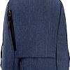 Рюкзак Norvik Office (синий)