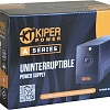 Источник бесперебойного питания Kiper Power A1500