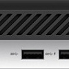 HP ProDesk 400 G3 Desktop Mini 4NU02ES