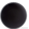 Беспроводное зарядное Cablexpert MP3A-PC-32
