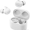 Наушники Philips TAT3216WT/00