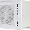 Корпус SilverStone Sugo SG05 White (SST-SG05W-LITE)
