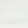 Кухонная вытяжка Elikor Интегра Glass 60П-650-В2Л (белый/стекло белое)