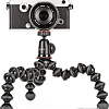 Трипод Joby GorillaPod 1K Kit (для беззеркальных камер)