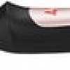 Конусная плойка BQ HST8016