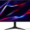 Монитор Acer Nitro VG243Ybii