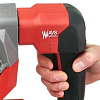 Перфоратор Milwaukee M18 FHM-0C (с 1-им АКБ, кейс) 4933464894