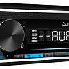 USB-магнитола Aura AMH-605BT