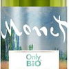 Only Bio Гель для душа Art &amp; Natural Освежающий Ароматные цветы Живерни (420 мл)
