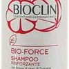 Шампунь Bioclin Bio-Force Укрепляющий для ослабленных и тонких волос 200 мл