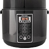 Мультиварка Pioneer MC401