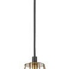 Подвесная люстра Vele Luce Roberto VL5552P21
