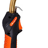 Сварочная горелка Сварог Tech MS 500 ICH2395 88215