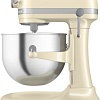 Кухонная машина KitchenAid Artisan 5KSM70SHXEAC