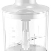 Погружной блендер CENTEK CT-1352 (белый)