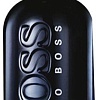 Hugo Boss Boss Bottled Night EdT (100 мл)
