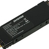 SSD Digma Top G3 1TB DGST4001TG33T