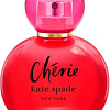 Парфюмерная вода Kate Spade Cherie EdP (60 мл)