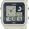 Наручные часы Casio LF-20W-8A