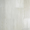 Виниловый пол Swissfloor SPC Плейс Авенче PL1-10