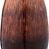 Lefard 146-1888