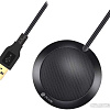 Проводной микрофон Oklick MP-M550