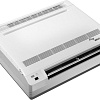 Кондиционер Vetero Cantigo Inverter V-S12CHPAC