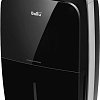 Осушитель воздуха Ballu BD30MN (черный)