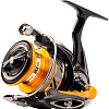 Рыболовная катушка Daiwa Revros LT 1000