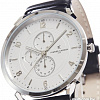 Наручные часы Pierre Cardin Pigalle Boulevard CPI.2021