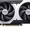 Видеокарта MSI GeForce RTX 5060 Ti 8G Ventus 2X Plus