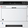 Принтер Kyocera Mita ECOSYS P2235dn