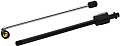 Трубка для пистолета Karcher Multi Power MP 145 (2.643-239.0)