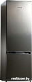 Холодильник Snaige RF32SM-S1CB210